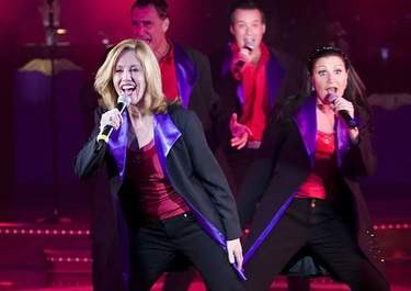 Oceania Cruises Onboard Shows.jpg